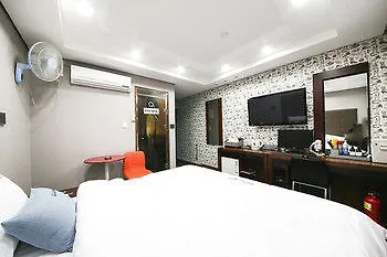 Gupo Boutique Hotel