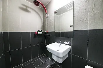 Gupo Boutique Hotel